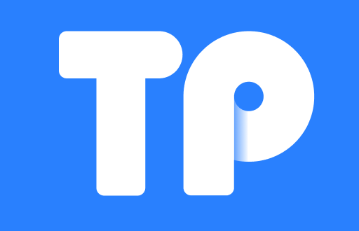 TP钱包批量转账OKT测试币的实战经验分享